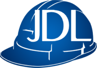 JDL Construction & Remodeling